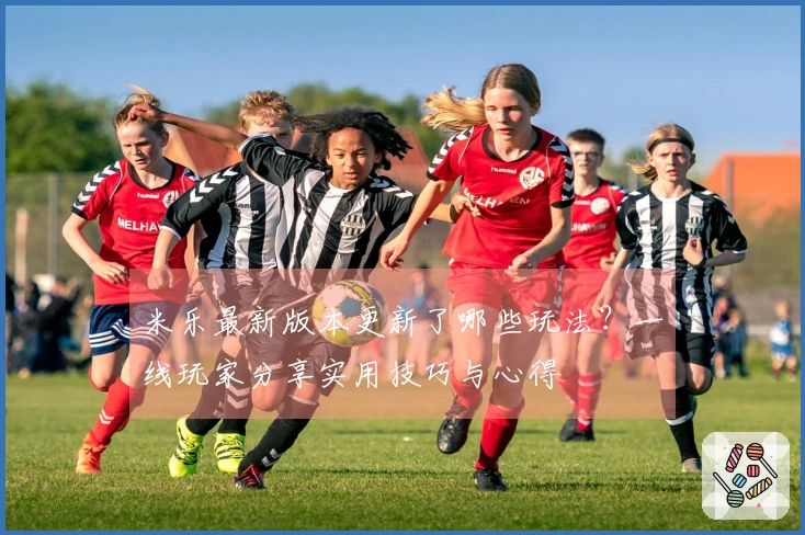 米乐最新版本更新了哪些玩法？一线玩家分享实用技巧与心得